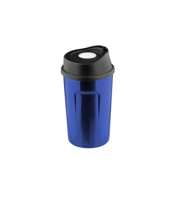 sumka-velosipedna-dan