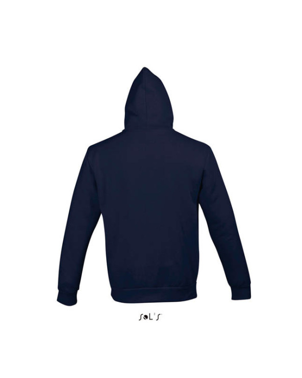 futbolka-sol-s-story