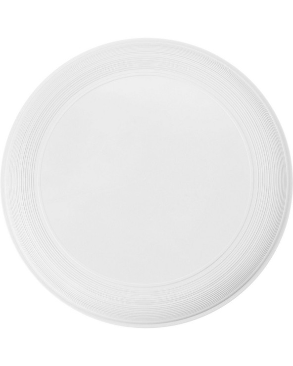 bavovnyana-sumka-dlya