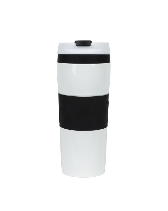 sumka-velosipedna-dan