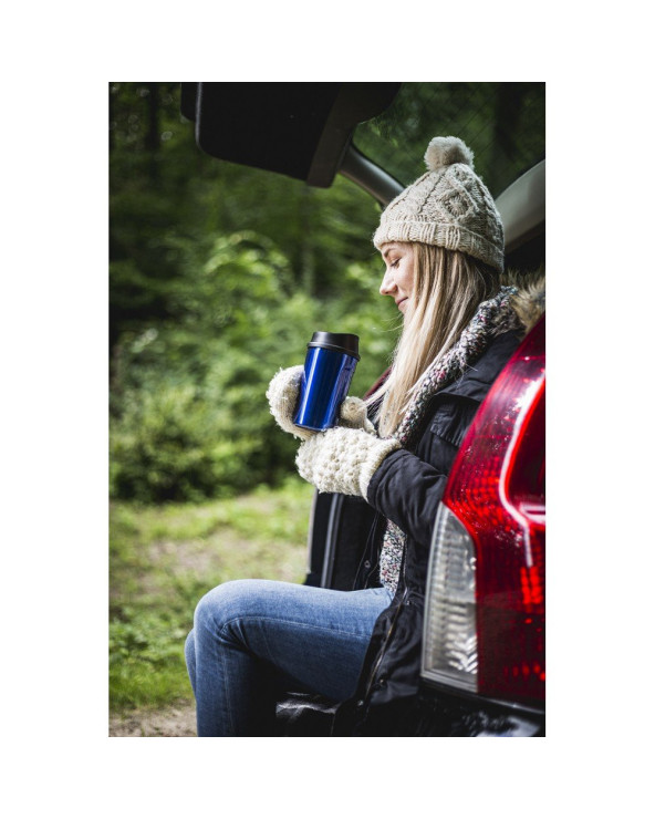 sumka-velosipedna-dan