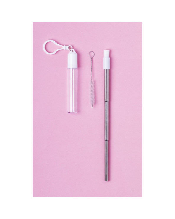 bavovnyana-sumka-dlya