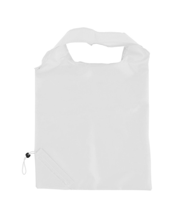 sumka-velosipedna-dan