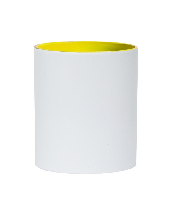 sumka-velosipedna-dan