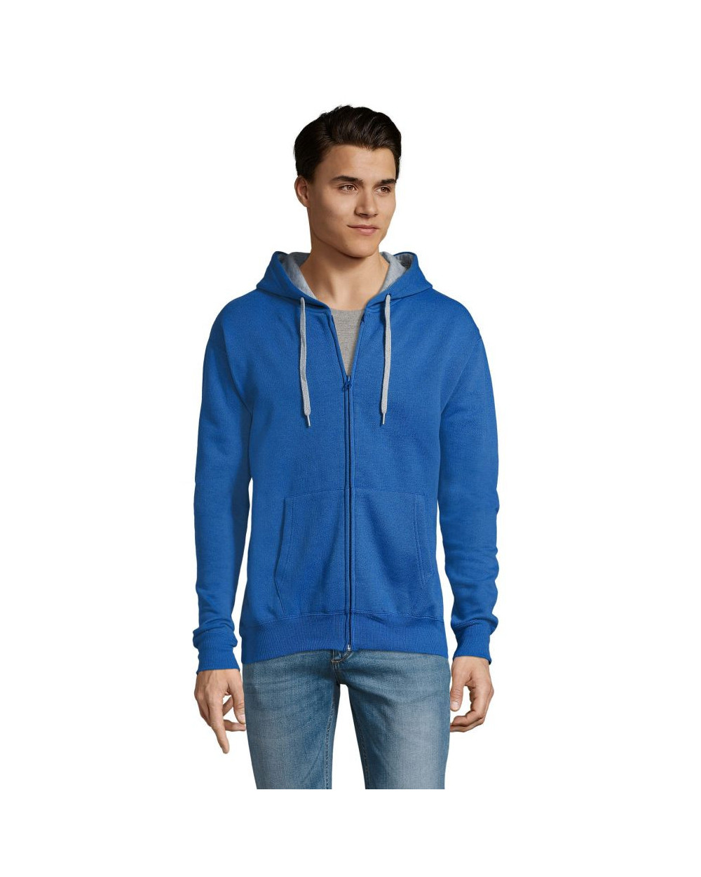 vetrovka-sols-mistral