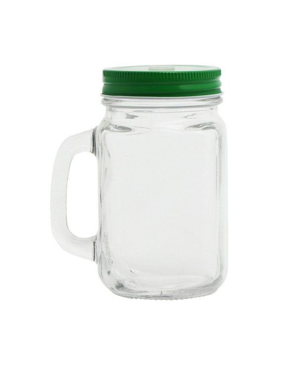 bavovnyana-sumka-dlya