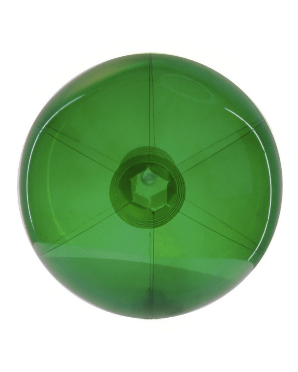 bavovnyana-sumka-dlya