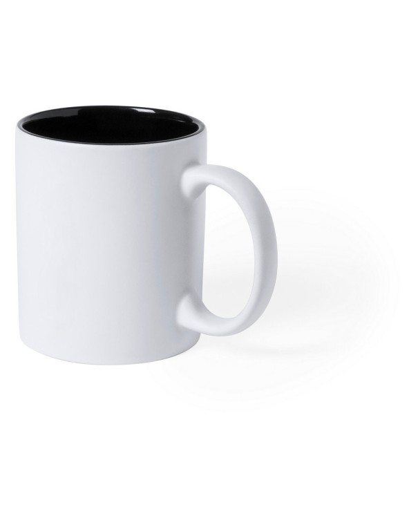 sumka-velosipedna-dan