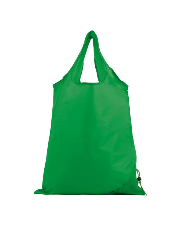 sumka-velosipedna-dan