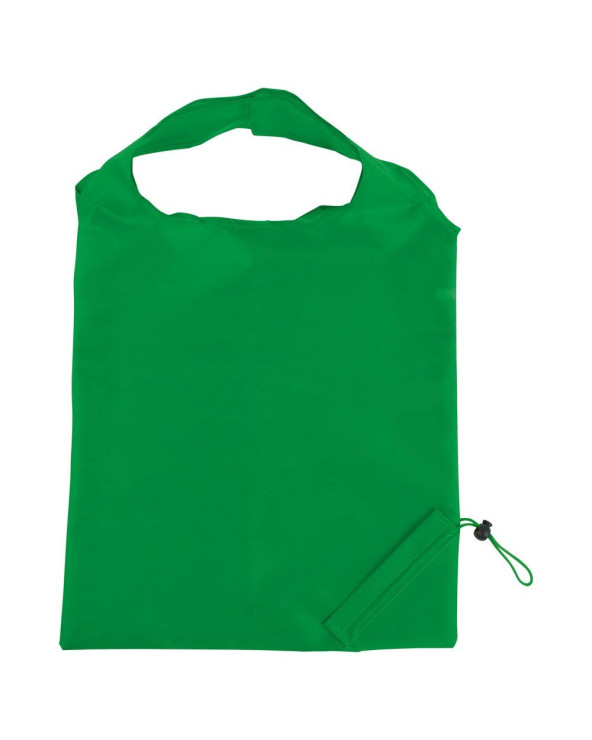 sumka-velosipedna-dan