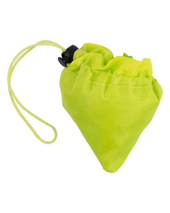 sumka-velosipedna-dan