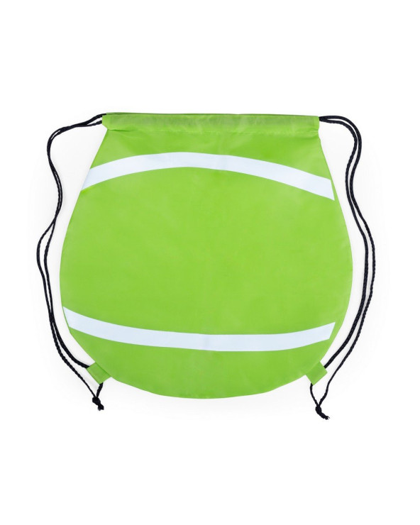 sumka-velosipedna-dan