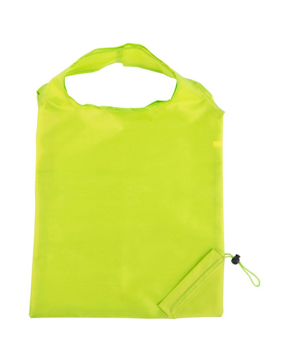 sumka-velosipedna-dan