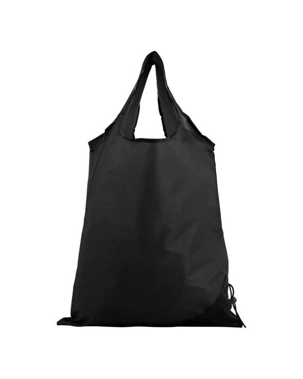 sumka-velosipedna-dan