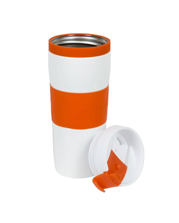 sumka-velosipedna-dan