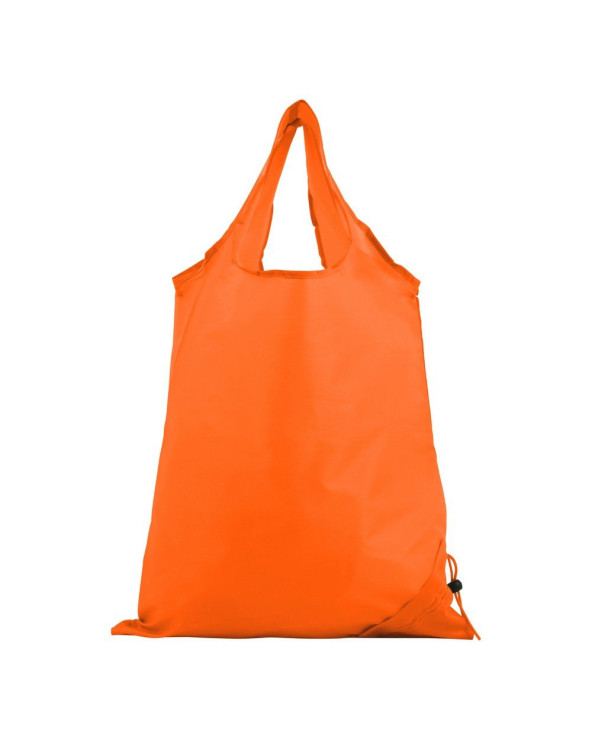 sumka-velosipedna-dan