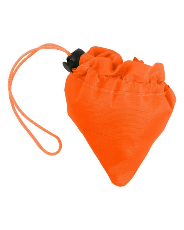 sumka-velosipedna-dan