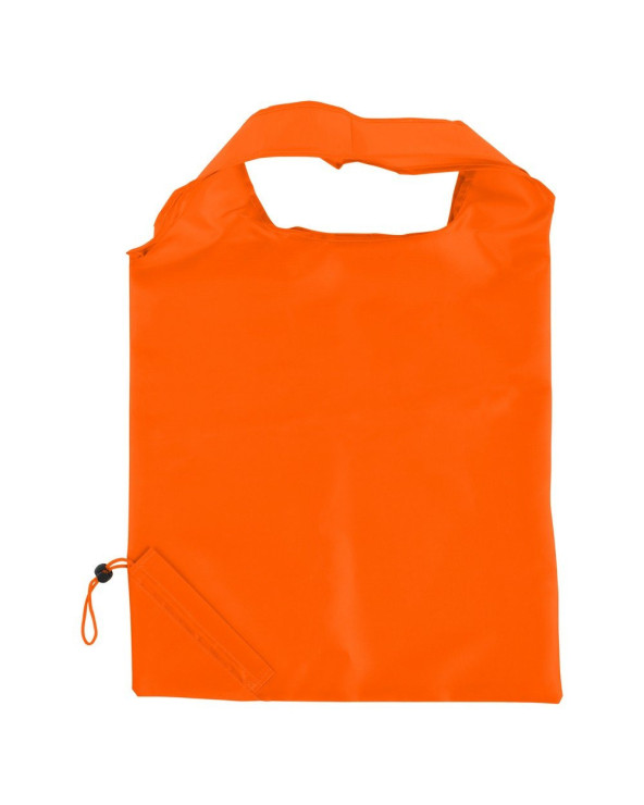 sumka-velosipedna-dan