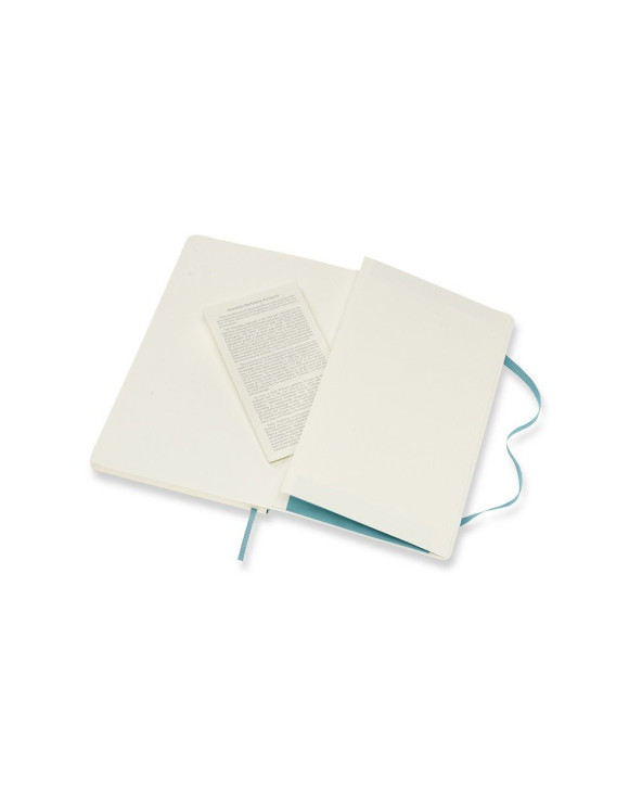 ruchka-plastikova-kul