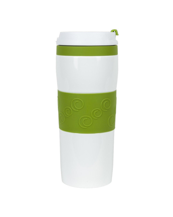 sumka-velosipedna-dan