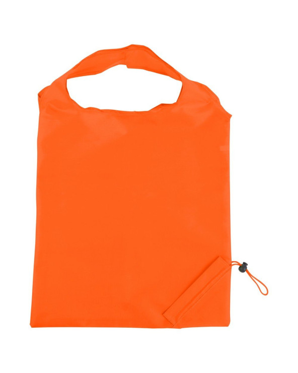 sumka-velosipedna-dan