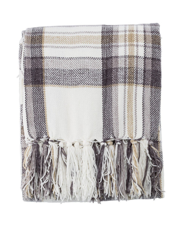 bavovnyana-sumka-dlya