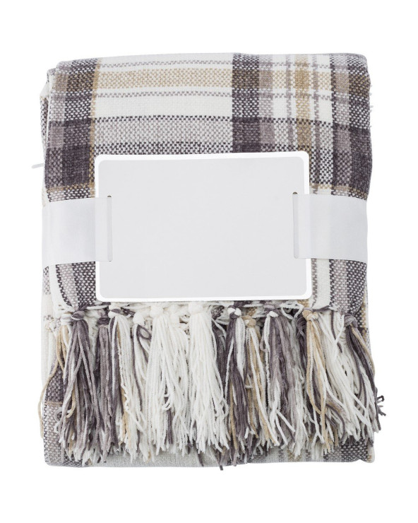 bavovnyana-sumka-dlya