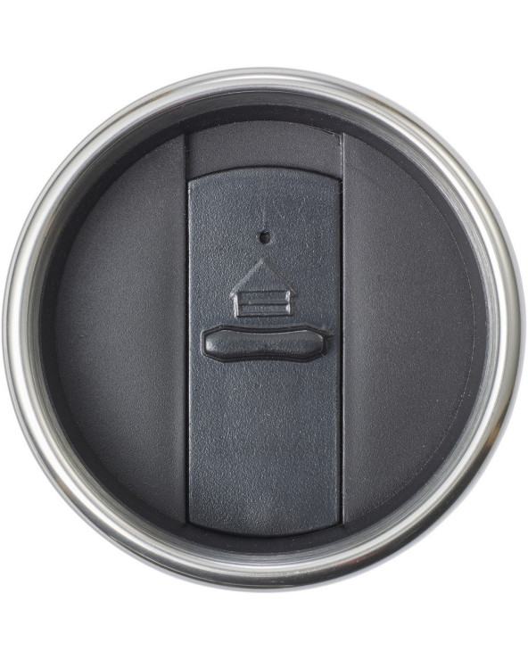 sumka-velosipedna-dan