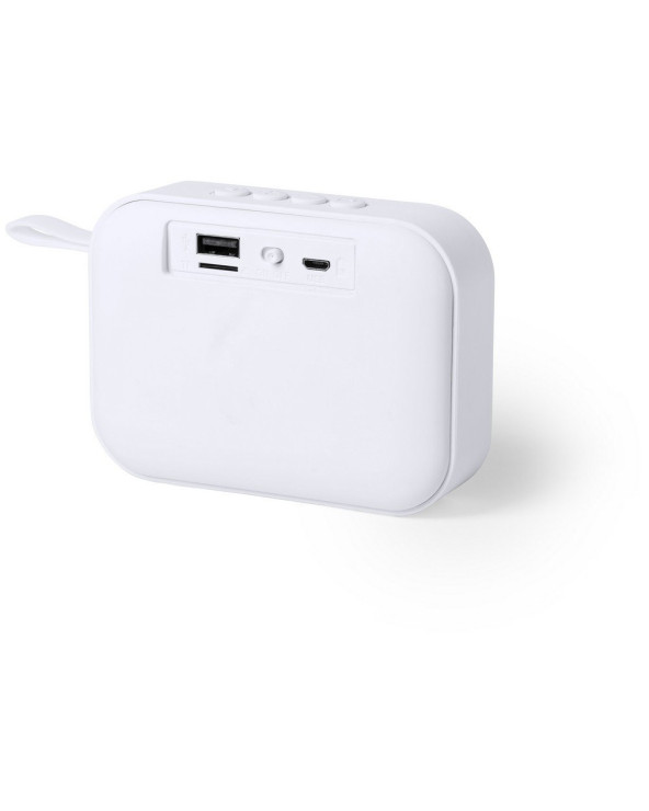 sumka-velosipedna-dan