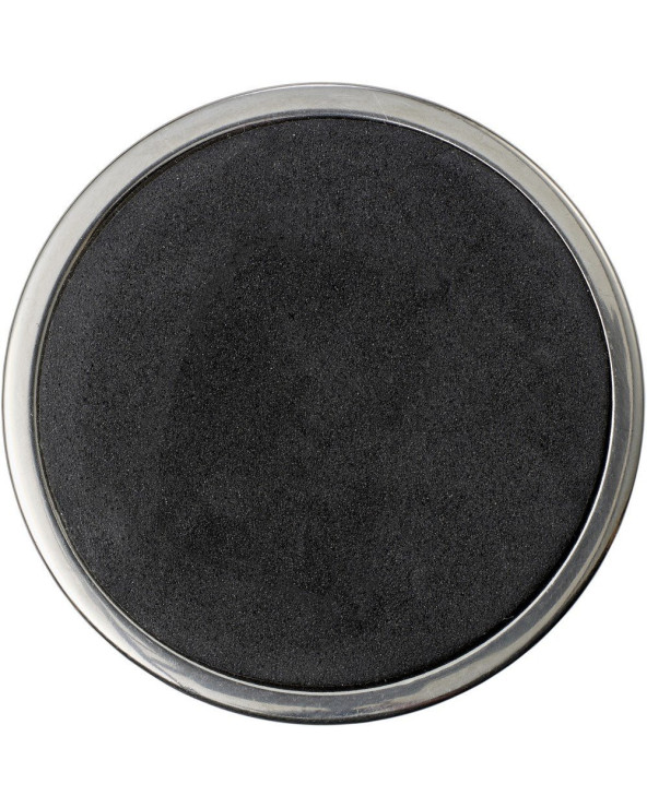 sumka-velosipedna-dan