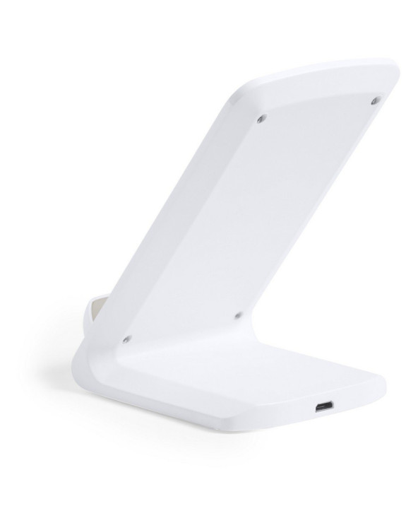 sumka-velosipedna-dan