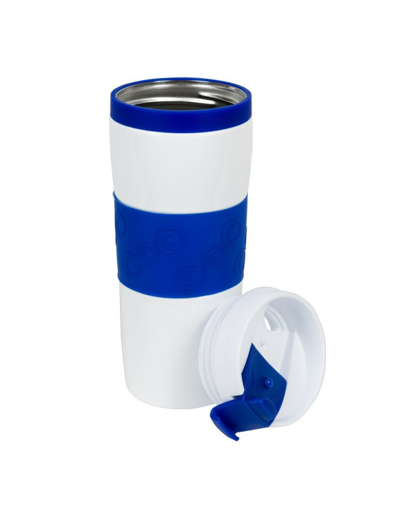 sumka-velosipedna-dan