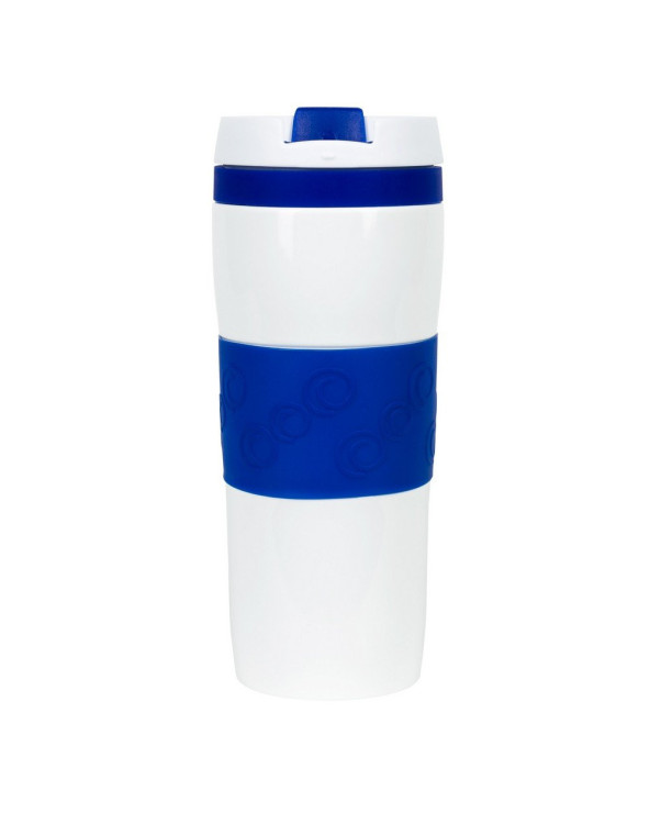 sumka-velosipedna-dan