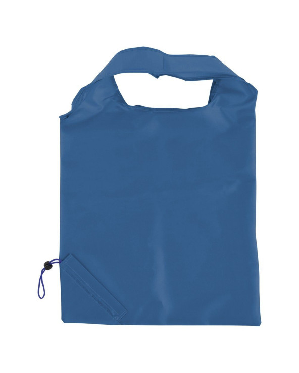 sumka-velosipedna-dan