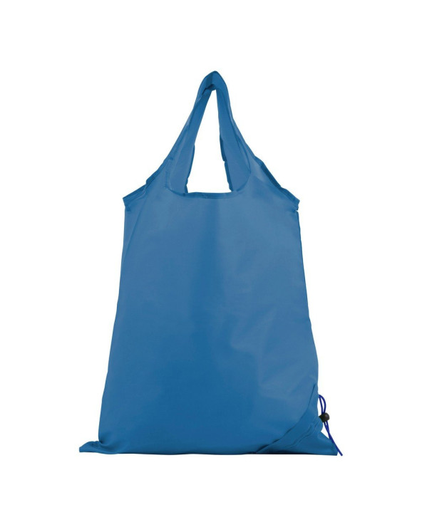 sumka-velosipedna-dan