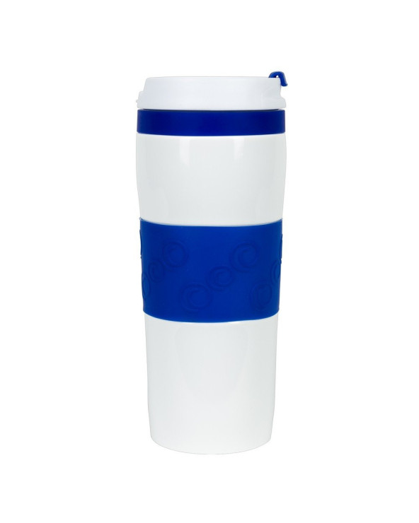 sumka-velosipedna-dan