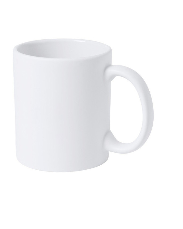 sumka-velosipedna-dan