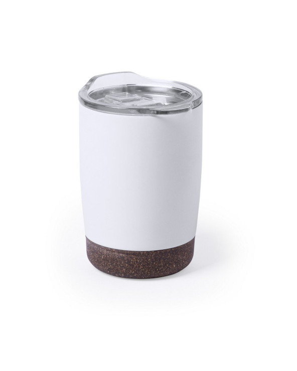 sumka-velosipedna-dan