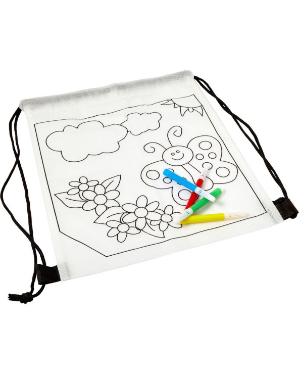 sumka-velosipedna-dan