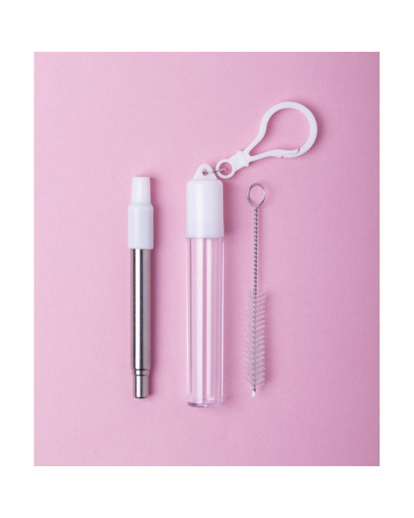 bavovnyana-sumka-dlya