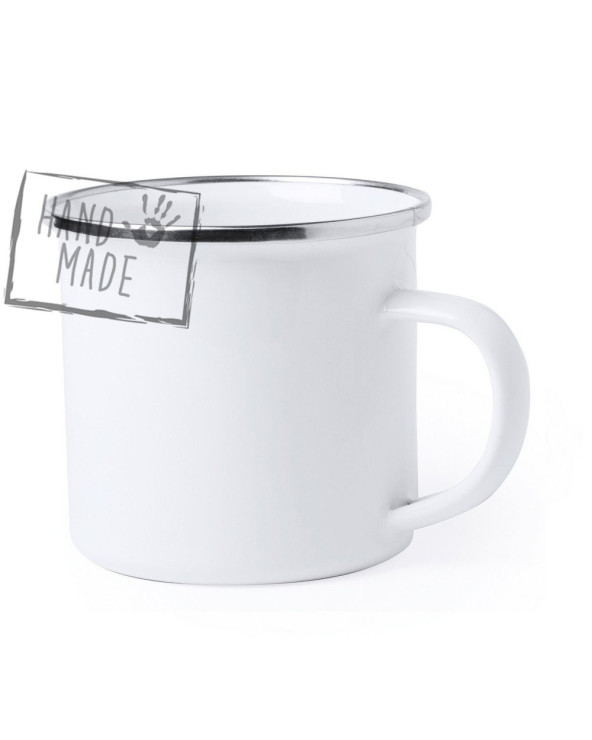 sumka-velosipedna-dan