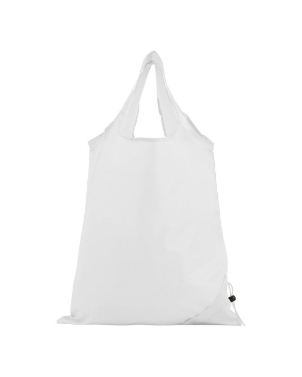 sumka-velosipedna-dan