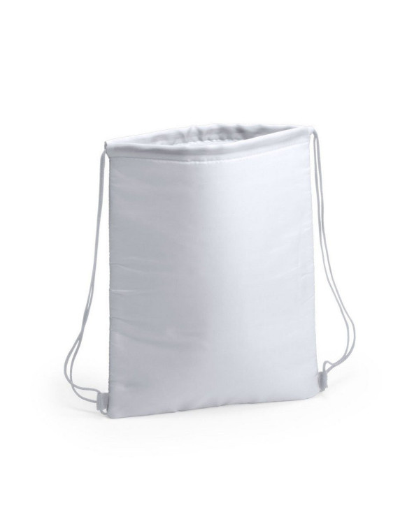 bavovnyana-sumka-dlya