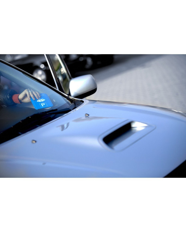 bavovnyana-sumka-dlya