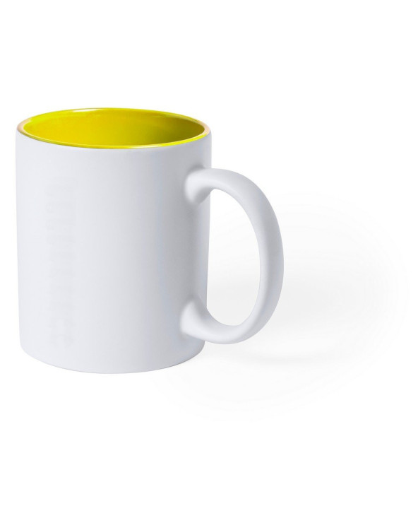 sumka-velosipedna-dan