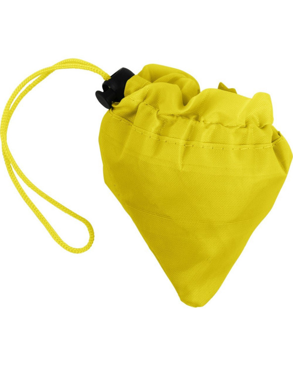 sumka-velosipedna-dan