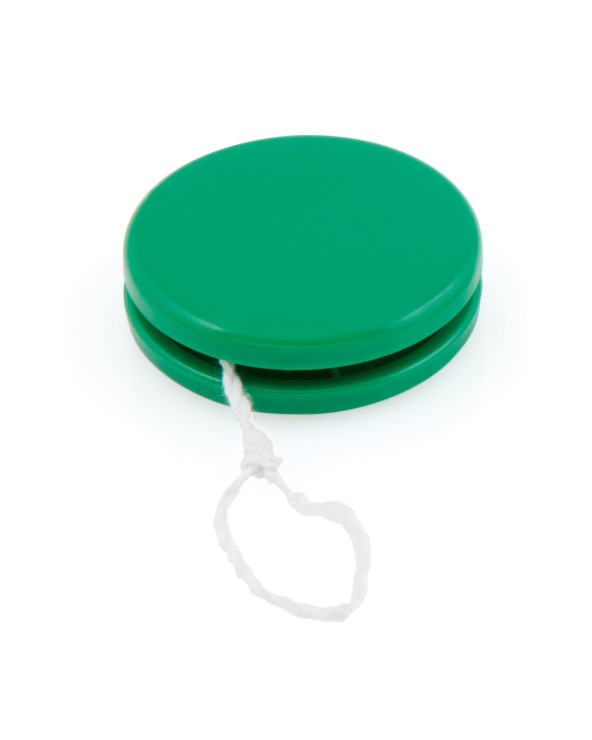 bavovnyana-sumka-dlya