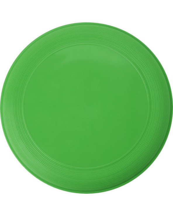 bavovnyana-sumka-dlya