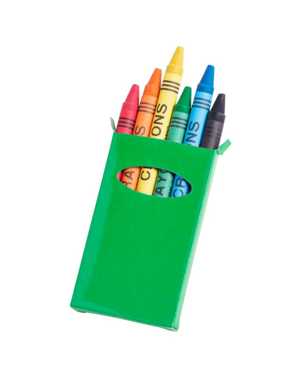 bavovnyana-sumka-dlya