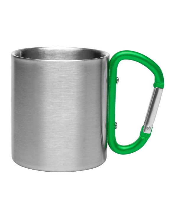 bavovnyana-sumka-dlya